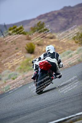 media/Apr-26-2025-2WTD (Sat) [[797c348bd3]]/B Group/1220pm/